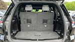 2022 Jeep Grand Cherokee L 4WD SUV for sale #D6581 - photo 26