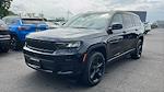 2022 Jeep Grand Cherokee L 4WD SUV for sale #D6581 - photo 4