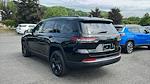 2022 Jeep Grand Cherokee L 4WD SUV for sale #D6581 - photo 5