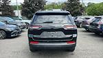 2022 Jeep Grand Cherokee L 4WD SUV for sale #D6581 - photo 7