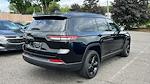 2022 Jeep Grand Cherokee L 4WD SUV for sale #D6581 - photo 2