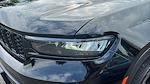2022 Jeep Grand Cherokee L 4WD SUV for sale #D6581 - photo 8