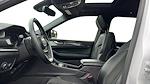 2022 Jeep Grand Cherokee L 4WD SUV for sale #D6583 - photo 10