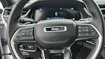 2022 Jeep Grand Cherokee L 4WD SUV for sale #D6583 - photo 11
