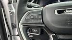 2022 Jeep Grand Cherokee L 4WD SUV for sale #D6583 - photo 12