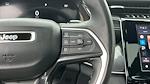 2022 Jeep Grand Cherokee L 4WD SUV for sale #D6583 - photo 13