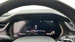 2022 Jeep Grand Cherokee L 4WD SUV for sale #D6583 - photo 14