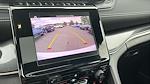 2022 Jeep Grand Cherokee L 4WD SUV for sale #D6583 - photo 16