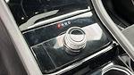 2022 Jeep Grand Cherokee L 4WD SUV for sale #D6583 - photo 17