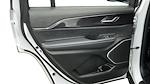 2022 Jeep Grand Cherokee L 4WD SUV for sale #D6583 - photo 19