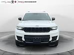 2022 Jeep Grand Cherokee L 4WD SUV for sale #D6583 - photo 4