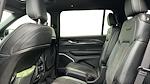 2022 Jeep Grand Cherokee L 4WD SUV for sale #D6583 - photo 20