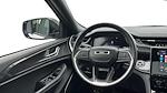 2022 Jeep Grand Cherokee L 4WD SUV for sale #D6583 - photo 21