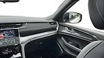 2022 Jeep Grand Cherokee L 4WD SUV for sale #D6583 - photo 22
