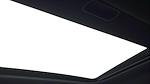 2022 Jeep Grand Cherokee L 4WD SUV for sale #D6583 - photo 23