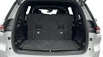 2022 Jeep Grand Cherokee L 4WD SUV for sale #D6583 - photo 24