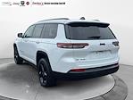 2022 Jeep Grand Cherokee L 4WD SUV for sale #D6583 - photo 8