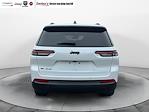 2022 Jeep Grand Cherokee L 4WD SUV for sale #D6583 - photo 9