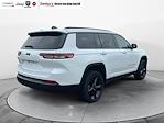 2022 Jeep Grand Cherokee L 4WD SUV for sale #D6583 - photo 2