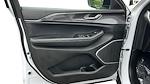 2022 Jeep Grand Cherokee L 4WD SUV for sale #D6583 - photo 3