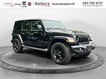 2023 Jeep Wrangler 4WD SUV for sale #D6584 - photo 1
