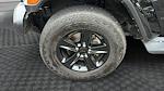 2023 Jeep Wrangler 4WD SUV for sale #D6584 - photo 10