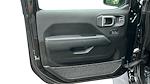 2023 Jeep Wrangler 4WD SUV for sale #D6584 - photo 11
