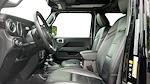 2023 Jeep Wrangler 4WD SUV for sale #D6584 - photo 12