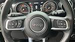 2023 Jeep Wrangler 4WD SUV for sale #D6584 - photo 13