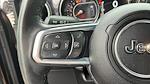 2023 Jeep Wrangler 4WD SUV for sale #D6584 - photo 14