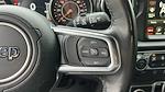 2023 Jeep Wrangler 4WD SUV for sale #D6584 - photo 15