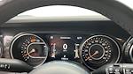 2023 Jeep Wrangler 4WD SUV for sale #D6584 - photo 16