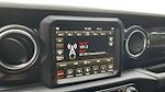 2023 Jeep Wrangler 4WD SUV for sale #D6584 - photo 17