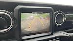 2023 Jeep Wrangler 4WD SUV for sale #D6584 - photo 18