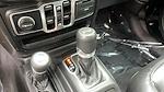 2023 Jeep Wrangler 4WD SUV for sale #D6584 - photo 19