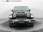 2023 Jeep Wrangler 4WD SUV for sale #D6584 - photo 4