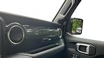 2023 Jeep Wrangler 4WD SUV for sale #D6584 - photo 20