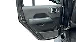 2023 Jeep Wrangler 4WD SUV for sale #D6584 - photo 21