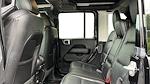 2023 Jeep Wrangler 4WD SUV for sale #D6584 - photo 22