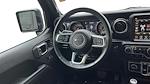 2023 Jeep Wrangler 4WD SUV for sale #D6584 - photo 23