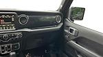 2023 Jeep Wrangler 4WD SUV for sale #D6584 - photo 24