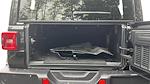 2023 Jeep Wrangler 4WD SUV for sale #D6584 - photo 25
