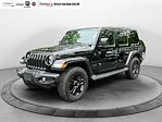 2023 Jeep Wrangler 4WD SUV for sale #D6584 - photo 5