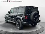 2023 Jeep Wrangler 4WD SUV for sale #D6584 - photo 6