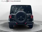 2023 Jeep Wrangler 4WD SUV for sale #D6584 - photo 7