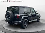 2023 Jeep Wrangler 4WD SUV for sale #D6584 - photo 2