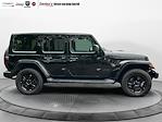 2023 Jeep Wrangler 4WD SUV for sale #D6584 - photo 3