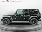 2023 Jeep Wrangler 4WD SUV for sale #D6584 - photo 8