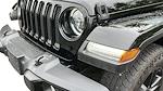 2023 Jeep Wrangler 4WD SUV for sale #D6584 - photo 9