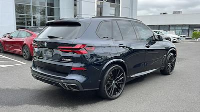 2024 BMW X5 AWD SUV for sale #D6585 - photo 2